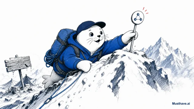 Alibaba’s Qwen keeps climbing: Chinese models are no longer “the cheap alternative”