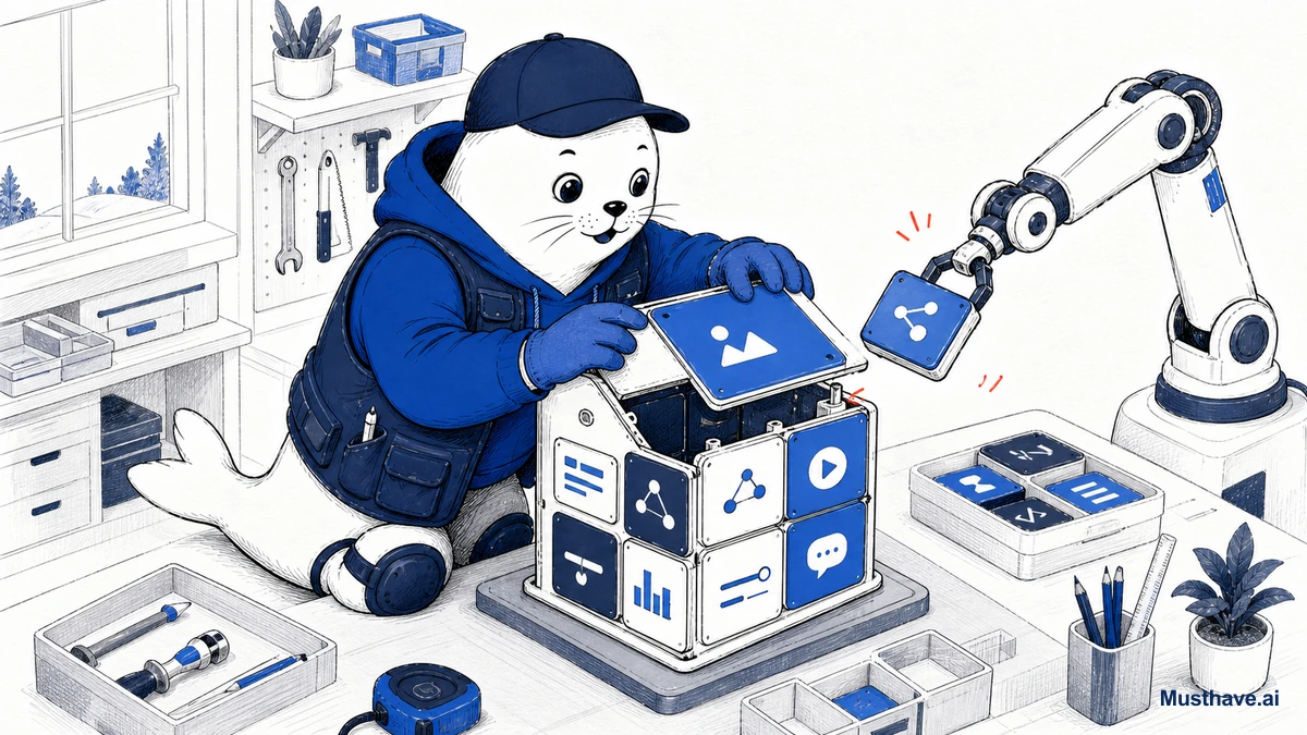 Coding agents are changing software work — even if you’re not a full-time engineer