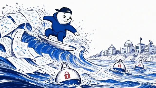 DeepSeek to Kimi: the Chinese open-model wave that Silicon Valley can’t ignore