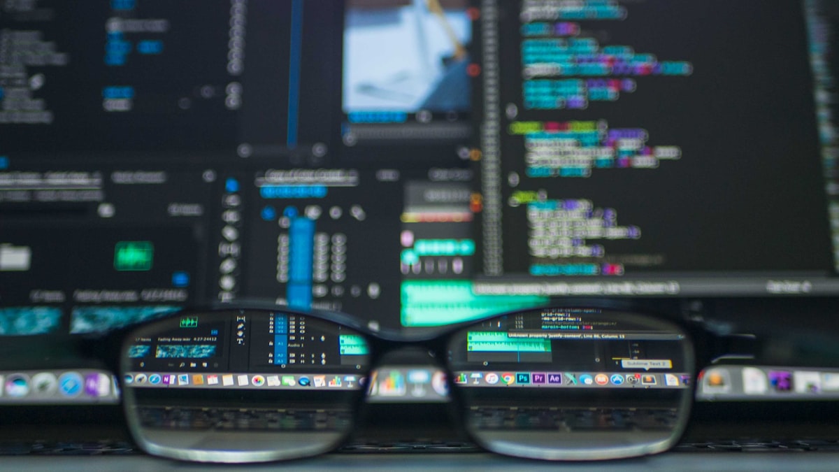 How to choose an AI model in 2026 without losing a weekend to benchmarks