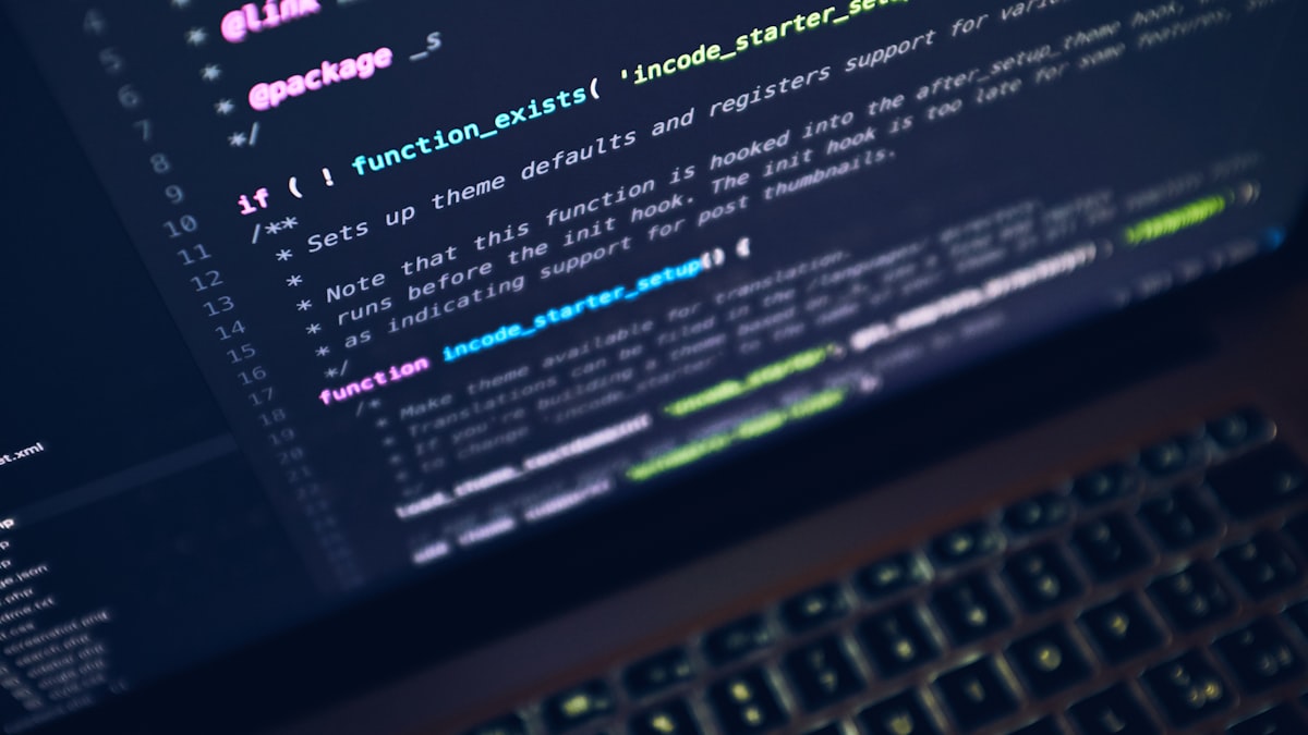 Coding agents are changing software work — even if you’re not a full-time engineer