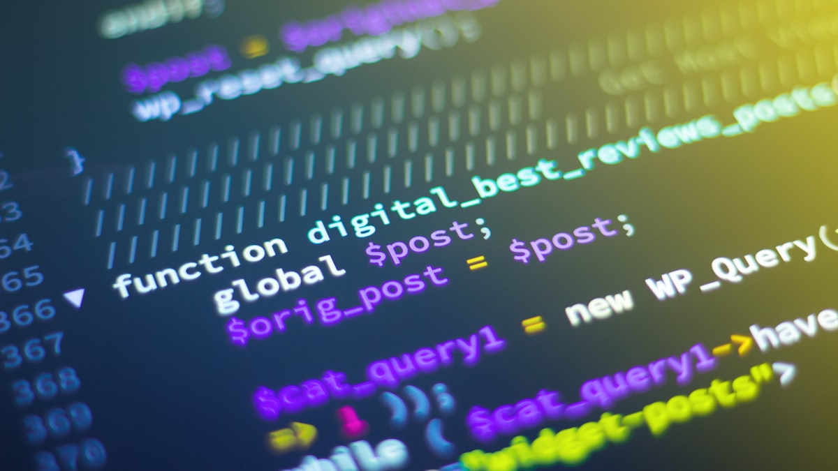 AI tools that actually help freelancers this month (not another bloated list)