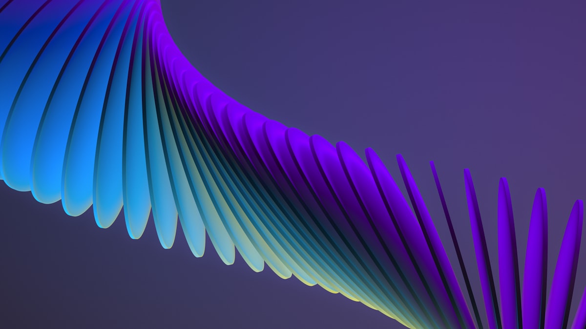 Generative AI for beginners: image, video, and text without the jargon