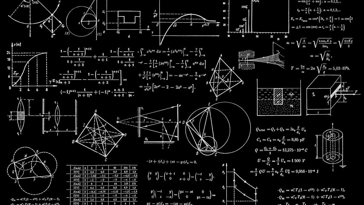 From research to ranked content: a full AI workflow for bloggers