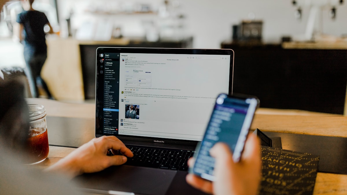 What’s new with Google Gemini: the AI living inside the apps you already use