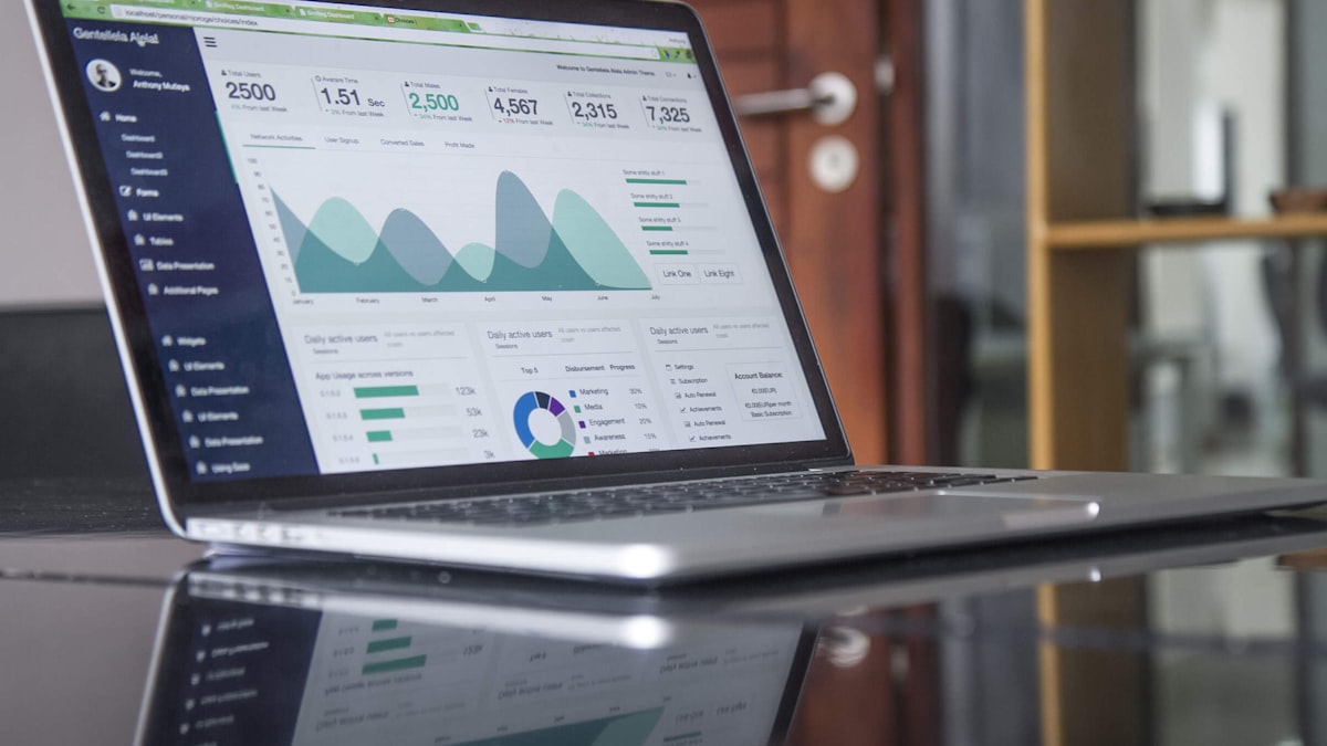 Content creation with AI: how to stay human and still ship faster
