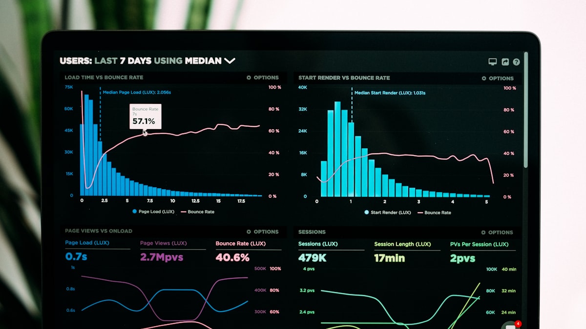 Make money with AI in 2026: an honest map (not guru math)