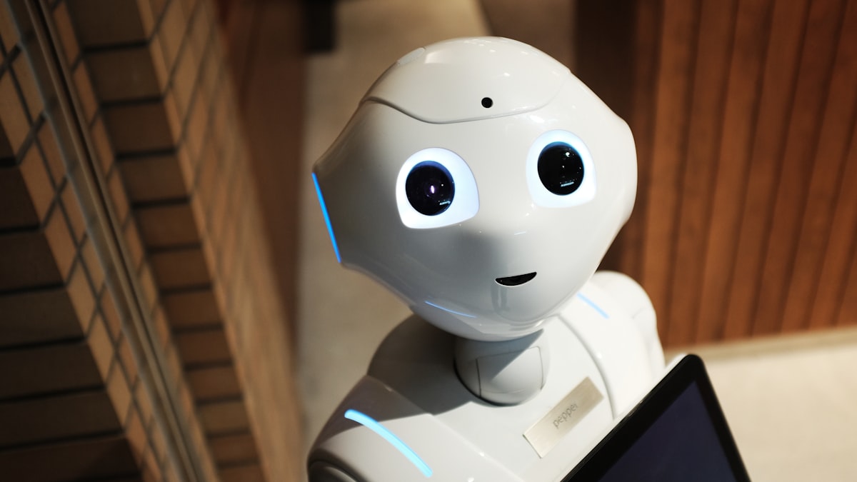 Is OpenAI building hardware for AI agents? Why a $230 controller rumor matters