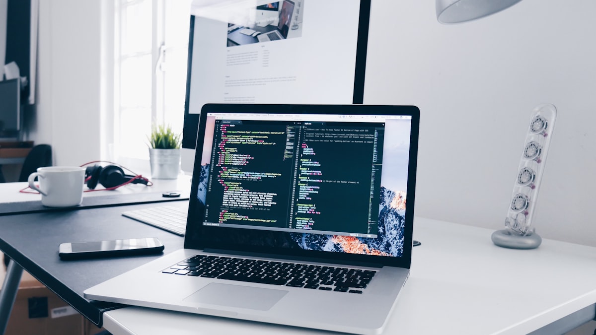 Midjourney vs Ideogram in 2026: which AI image tool for which job?