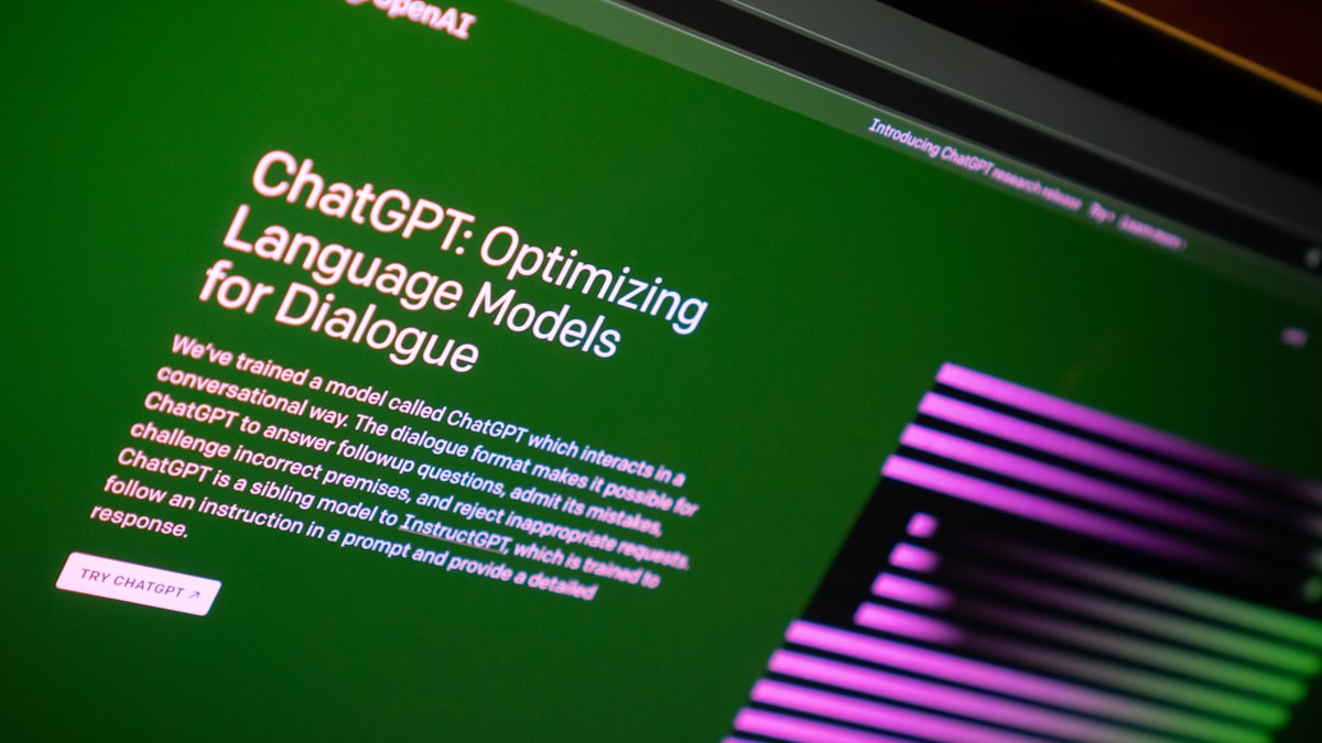 The Musthave Selection: Ideogram when your image needs real text