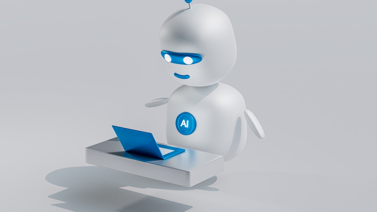The Musthave Selection: Midjourney for people who sell with visuals