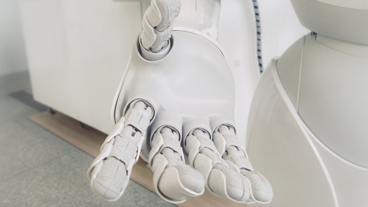 Grok voices, skills, and connectors: xAI is building a full assistant suite