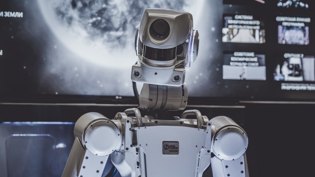From Gemini audio overviews to study guides: Google wants your learning loop