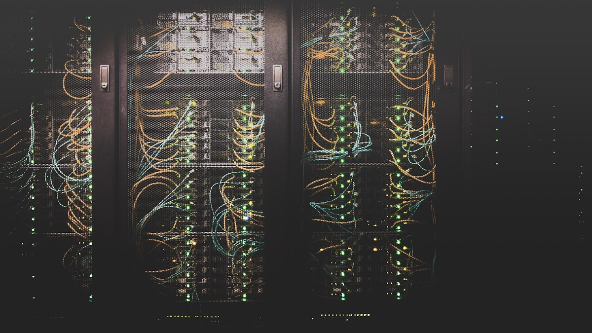 What “agentic AI” means in plain English (and what to ignore)