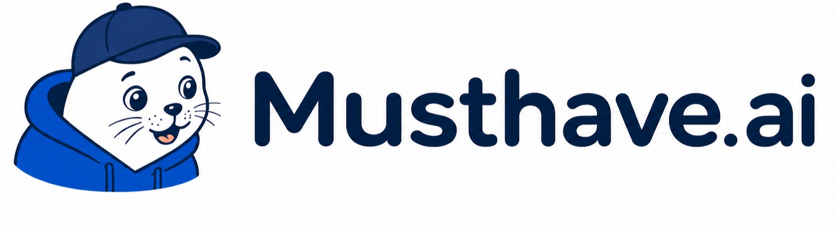 Musthave.ai