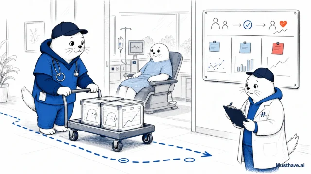 OpenAI and Anthropic models head into US public health pilots