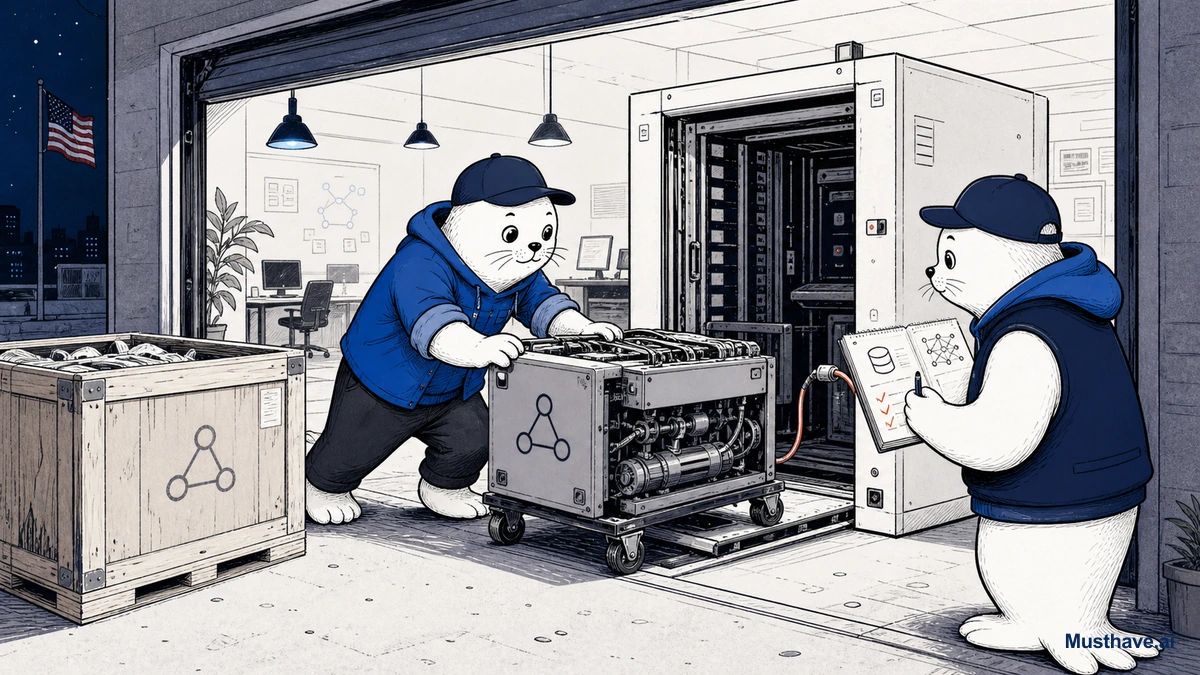 US companies are quietly using Chinese open models — what it means for you