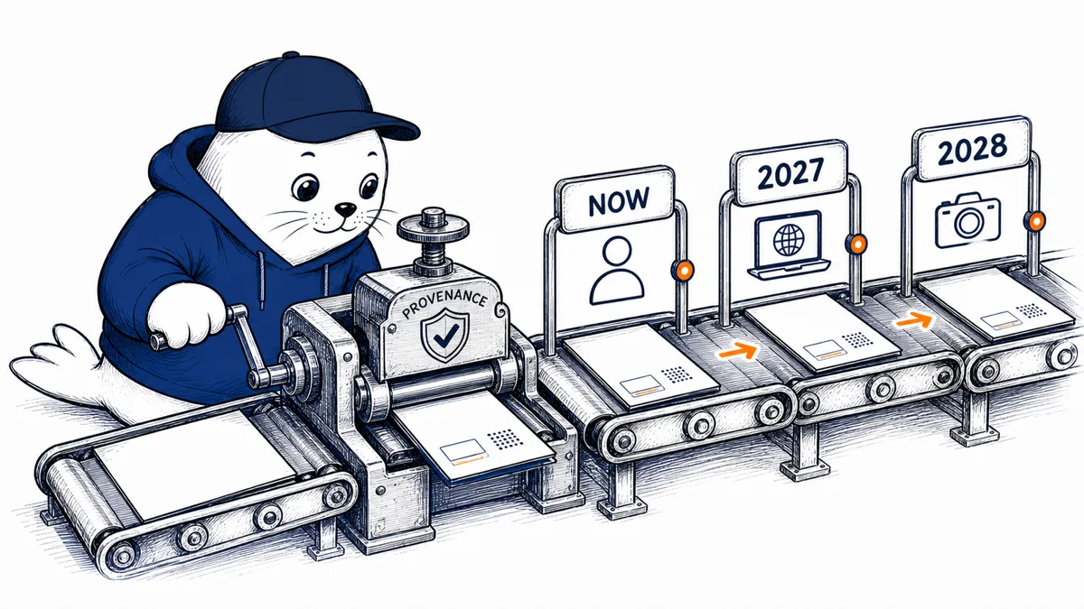 California AI transparency law is live. Here is who must comply now