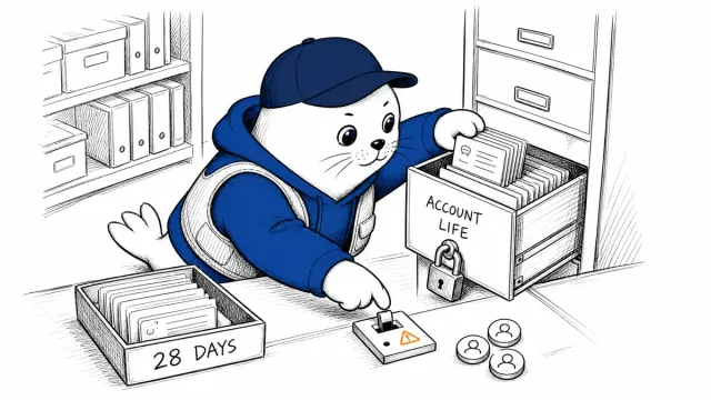GitHub Copilot policy changes billing, retention and defaults: the admin checklist