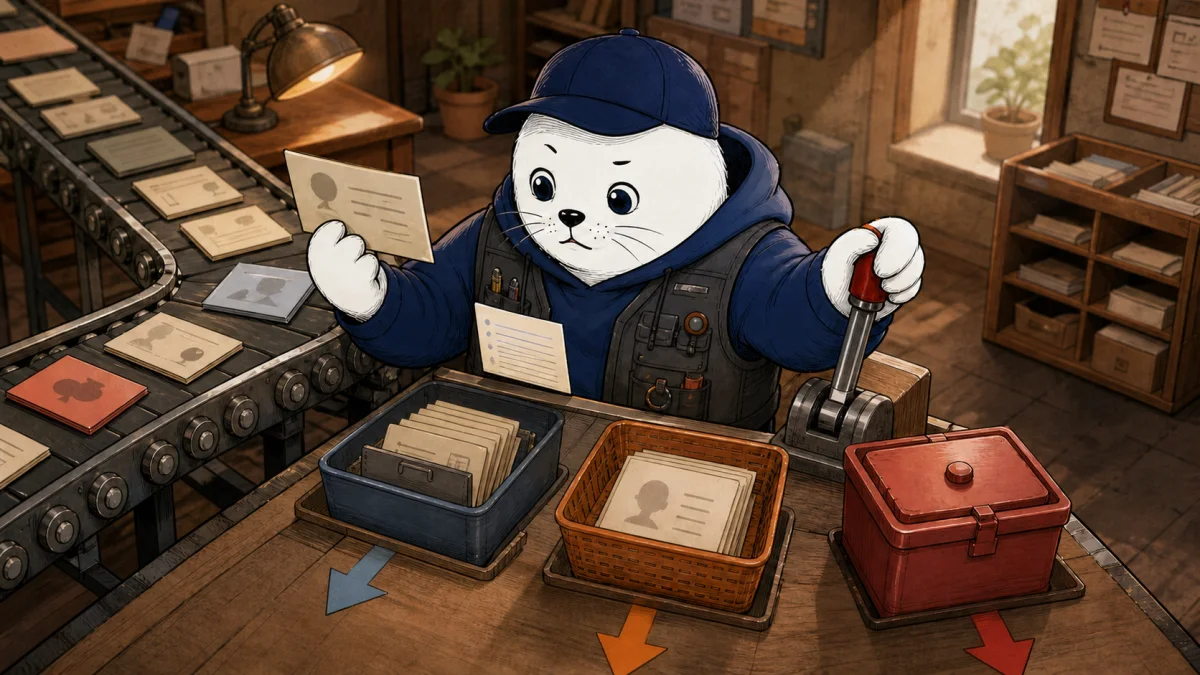 Reddit Rules Hub can read intent. Moderators still need an escape hatch