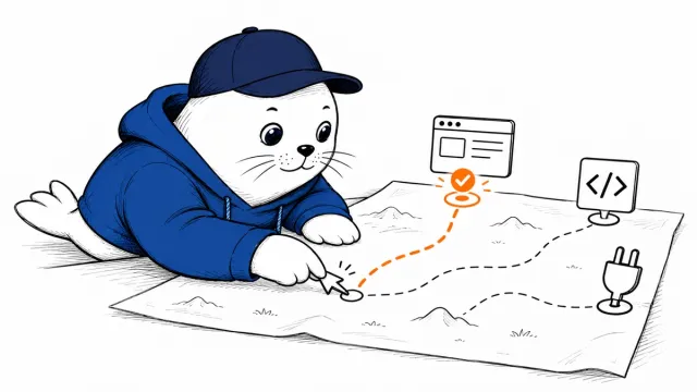 Holo4 Computer-Use Models: What Is Open, What Works, and What to Test