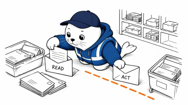 OpenAI Dots: What the Always-On Agents Can Read, Do and Ask You to Approve
