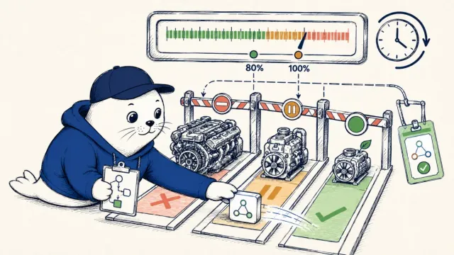 AI agent cost controls that stop the bill without stopping the work