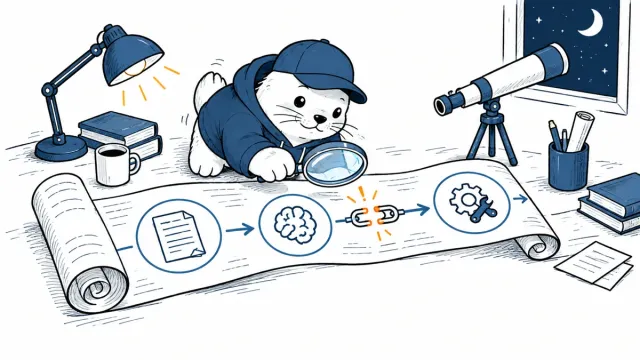 Amazon CloudWatch Omni Goes GA for AI Agent Traces