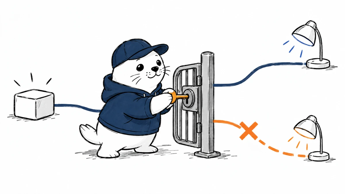 Build One MCP App for ChatGPT and Claude on AWS AgentCore