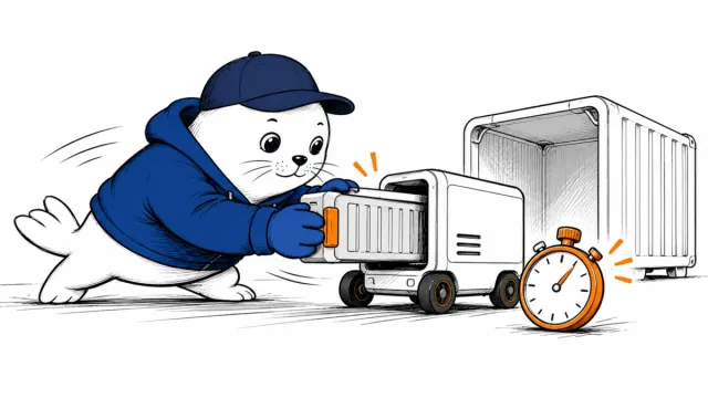 AWS AgentCore Runtime Uses Container Snapshots for Consistent Agent Starts