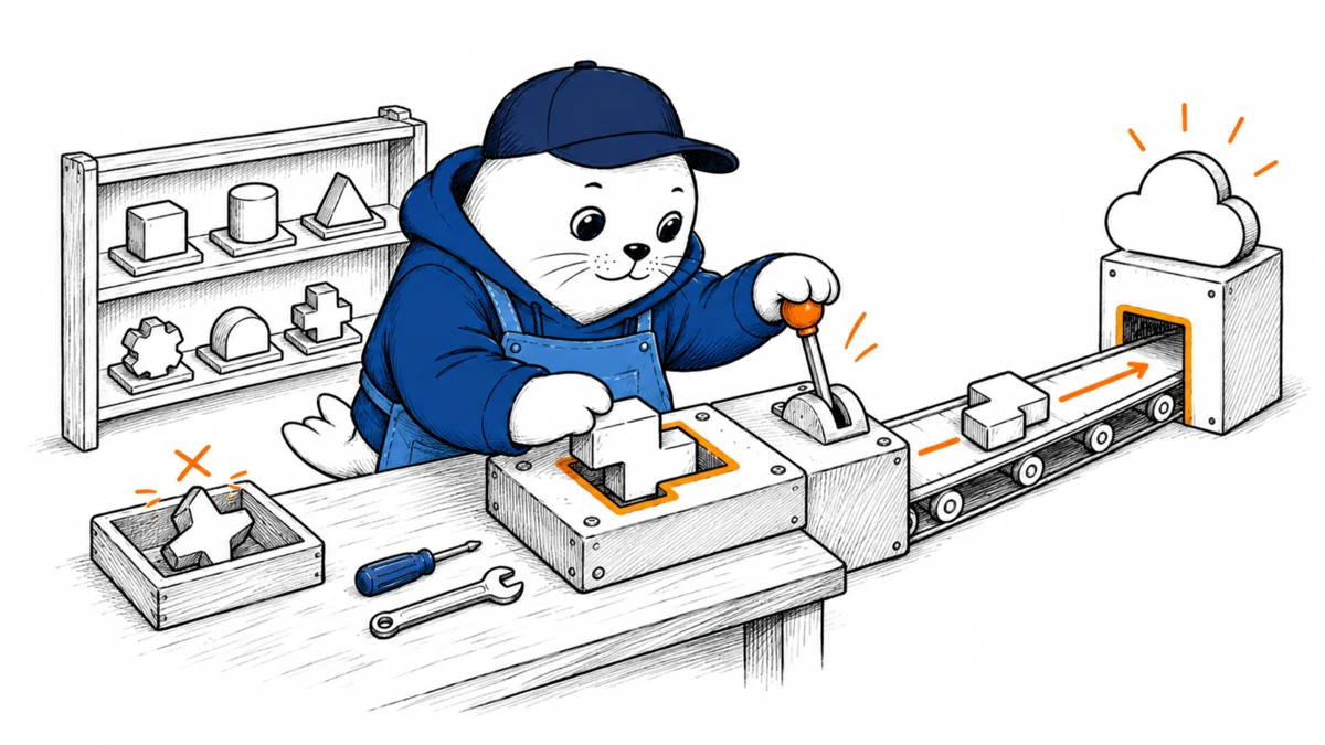 AWS Releases Six SageMaker Agent Skills for Hugging Face Model Deployment