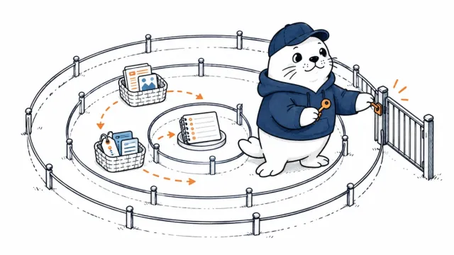 AWS European Sovereign Cloud Adds Gemma 4 With In-Region Bedrock Inference