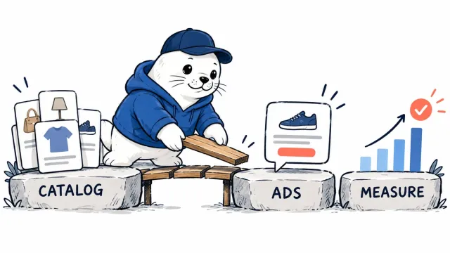 ChatGPT Ads Adds Shopify, Sponsored Agents and AI Campaign Tools