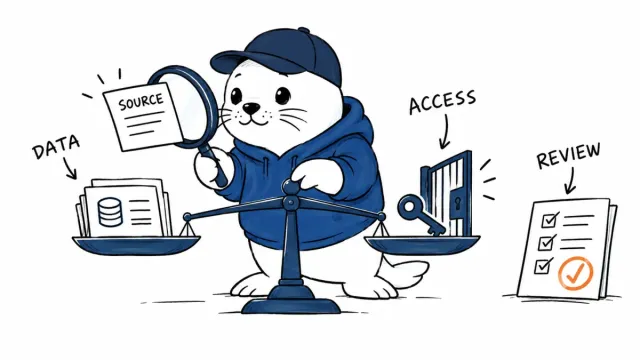 ChatGPT for Financial Services Bundles Premium Data. Access Is the Real Product