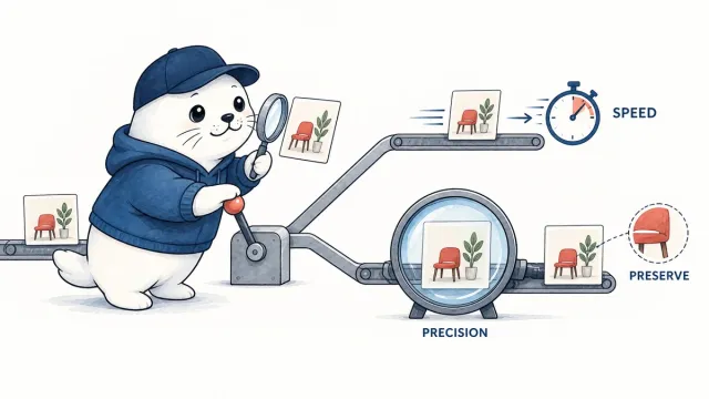 ChatGPT Images 2.5 Launches With Up to 50% Lower Latency and Two API Models
