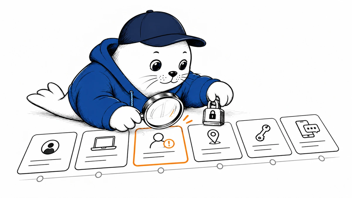 ChatGPT Adds Security History: How to Check Account Activity