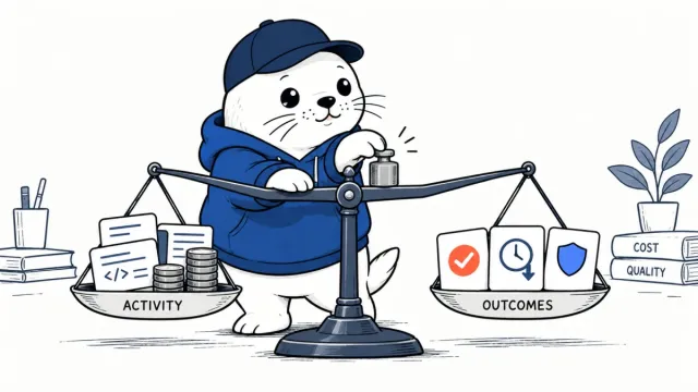 OpenAI Links ChatGPT Work and Codex Usage to Business Outcomes