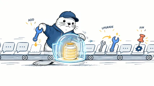 Claude API Adds Inline Tools Without Breaking the Prompt Cache