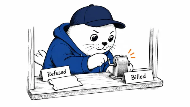 Claude API Refusals Can Now Cost Money Before Any Output