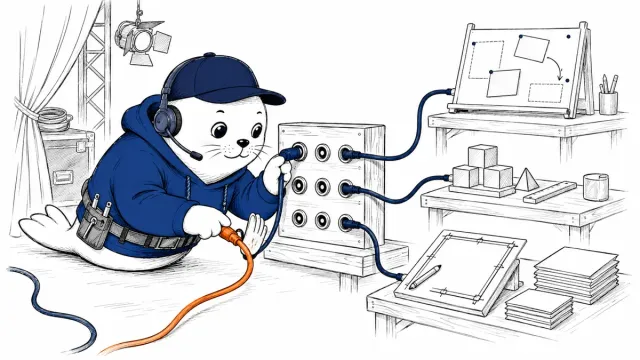Best Claude Design plugins and GitHub repos: what to install first