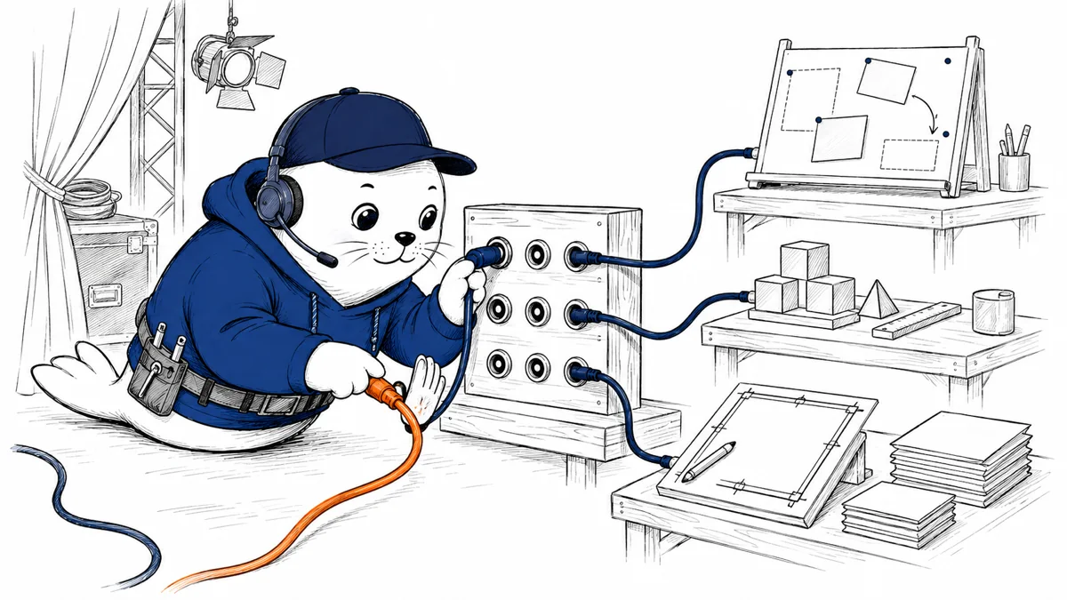 Best Claude Design plugins and GitHub repos: what to install first