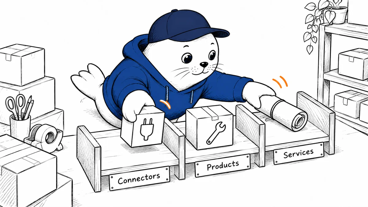 Claude Marketplace Is Live: What Teams Can Actually Buy