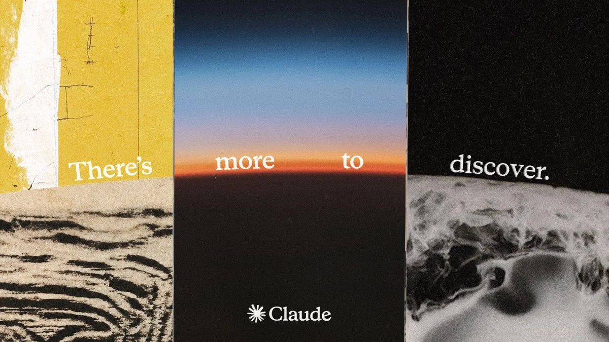 Claude Opus 5.5 Targets Fable-Level Work at 40% Lower Cost
