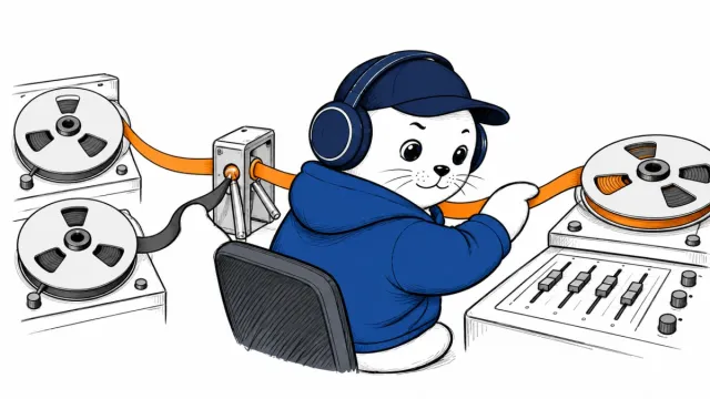 ElevenLabs and UMG Plan a Licensed AI Remix Platform for Fans
