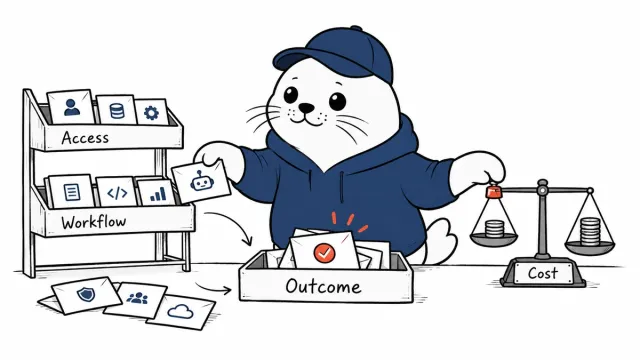 Ema Raises $77M to Build Teams of Enterprise AI Agents