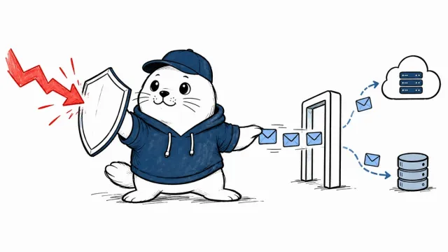 Fastly AI Firewall Launches With a Streaming Inspection Gap