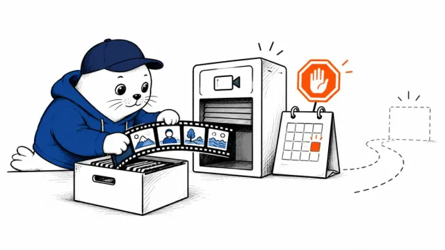 Sora Videos API Removal Is Scheduled for September 24: Developer Checklist