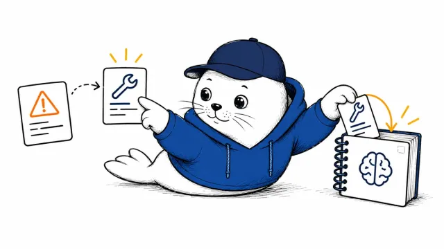 GitHub Agentic Autofix Now Learns From Copilot Memory