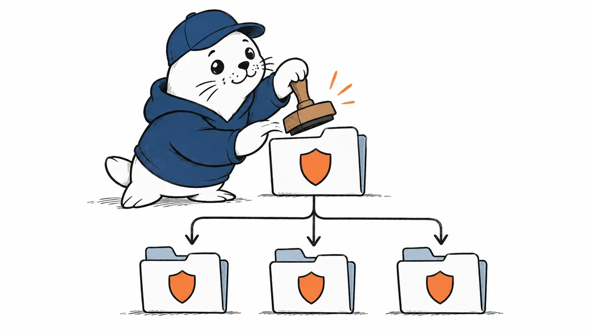 GitHub AI Scan APIs Bring Pull-Request Detection to Organization Rollouts