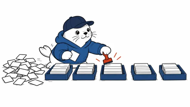 GitHub Copilot Agentic Autofix Can Fix 25 Code Quality Findings at Once